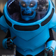 Image for article titled Our Favorite Cosplay From DragonCon 2019, One Of America's Oldest Nerd Shows